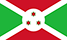 Flag of BURUNDI
