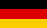 Flag of GERMANY