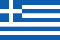 Flag of GREECE