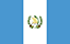 Flag of GUATEMALA
