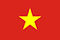 Flag of VIET NAM
